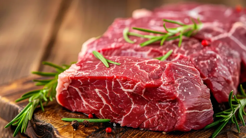 Vente directe de viande à Herbignac